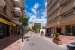 20-d1f7658cbe4ba6cd8666fec30fba80ad.jpg