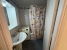 20-d1f7658cbe4ba6cd8666fec30fba80ad.jpg