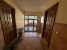 3-e898b2bb2a2fdfd06d2c39894dce8316.jpg