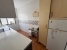 8-e64a9055bba3e77ac8aca3b893cdf826.jpg