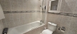 13-5fd73dea700db77384c091ca9818b1a9.jpg
