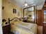 13-5fd73dea700db77384c091ca9818b1a9.jpg