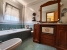 20-d1f7658cbe4ba6cd8666fec30fba80ad.jpg