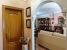 31-5e8b9eb86a2d455eeaf43a7bbf3ccd12.jpg