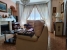 37-1d70d218e897435ff17cdff8e99bb5bf.jpg