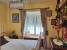 42-3aa90f523689fc5a59d5d37badfe1b6f.jpg