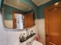 58-f216ef5a4348ce69a3d78ee72f4b3bc2.jpg