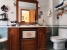 8-e64a9055bba3e77ac8aca3b893cdf826.jpg