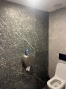 20-d1f7658cbe4ba6cd8666fec30fba80ad.jpg