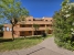29-7c2f312881aea9bbe9ddaeb9640e2c9a.jpg