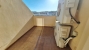 20-d1f7658cbe4ba6cd8666fec30fba80ad.jpg
