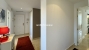 20-d1f7658cbe4ba6cd8666fec30fba80ad.jpg