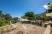 20-d1f7658cbe4ba6cd8666fec30fba80ad.jpg
