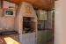 8-e64a9055bba3e77ac8aca3b893cdf826.jpg