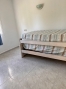 8-e64a9055bba3e77ac8aca3b893cdf826.jpg