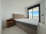 20-d1f7658cbe4ba6cd8666fec30fba80ad.jpg