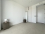 8-e64a9055bba3e77ac8aca3b893cdf826.jpg