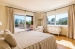 20-d1f7658cbe4ba6cd8666fec30fba80ad.jpg
