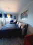 20-d1f7658cbe4ba6cd8666fec30fba80ad.jpg