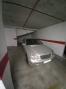 29-7c2f312881aea9bbe9ddaeb9640e2c9a.jpg
