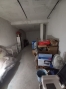 31-5e8b9eb86a2d455eeaf43a7bbf3ccd12.jpg