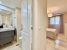 20-d1f7658cbe4ba6cd8666fec30fba80ad.jpg
