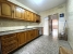 3-e898b2bb2a2fdfd06d2c39894dce8316.jpg