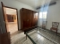 8-e64a9055bba3e77ac8aca3b893cdf826.jpg