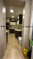 20-d1f7658cbe4ba6cd8666fec30fba80ad.jpg