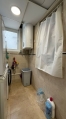 22-bcf8e6250e0bab365f900a8ac31ac040.jpg