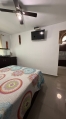 29-7c2f312881aea9bbe9ddaeb9640e2c9a.jpg