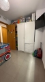 42-3aa90f523689fc5a59d5d37badfe1b6f.jpg