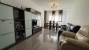 8-e64a9055bba3e77ac8aca3b893cdf826.jpg