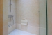 27-f6e8bc237ba13ac4c268badec6354f3d.jpg