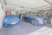 8-e64a9055bba3e77ac8aca3b893cdf826.jpg