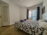 20-d1f7658cbe4ba6cd8666fec30fba80ad.jpg
