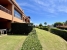 20-d1f7658cbe4ba6cd8666fec30fba80ad.jpg