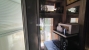 42-3aa90f523689fc5a59d5d37badfe1b6f.jpg