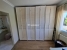20-d1f7658cbe4ba6cd8666fec30fba80ad.jpg