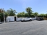5-3595ad71cbd87be6c3643a4285ef4791.jpg