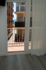 3-e898b2bb2a2fdfd06d2c39894dce8316.jpg