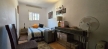 20-d1f7658cbe4ba6cd8666fec30fba80ad.jpg