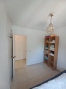 20-d1f7658cbe4ba6cd8666fec30fba80ad.jpg