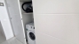 8-e64a9055bba3e77ac8aca3b893cdf826.jpg