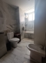 13-5fd73dea700db77384c091ca9818b1a9.jpg