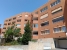 20-d1f7658cbe4ba6cd8666fec30fba80ad.jpg