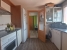 8-e64a9055bba3e77ac8aca3b893cdf826.jpg