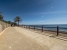 27-f6e8bc237ba13ac4c268badec6354f3d.jpg