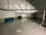 20-d1f7658cbe4ba6cd8666fec30fba80ad.jpg