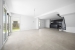 20-d1f7658cbe4ba6cd8666fec30fba80ad.jpg